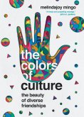 ebook: The Colors of Culture