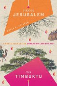 ebook: From Jerusalem to Timbuktu