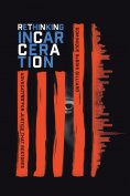 ebook: Rethinking Incarceration