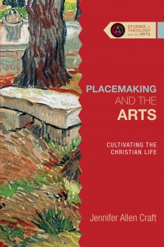 eBook: Placemaking and the Arts