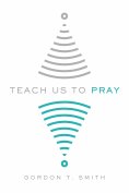 eBook: Teach Us to Pray