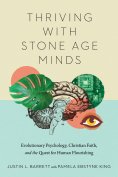 eBook: Thriving with Stone Age Minds