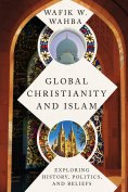 eBook: Global Christianity and Islam