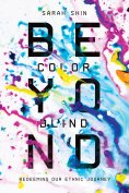 ebook: Beyond Colorblind