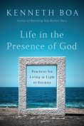 eBook: Life in the Presence of God