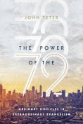 ebook: The Power of the 72