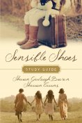 ebook: Sensible Shoes Study Guide