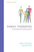 ebook: Family Therapies