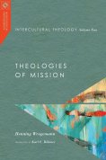 eBook: Intercultural Theology, Volume Two