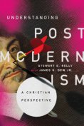 ebook: Understanding Postmodernism