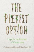 ebook: The Pietist Option