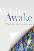eBook: White Awake