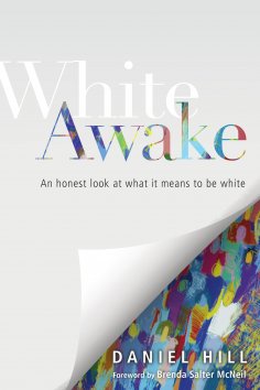eBook: White Awake