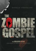 ebook: The Zombie Gospel