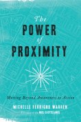 ebook: The Power of Proximity