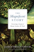 eBook: The Magnificent Story