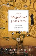 eBook: The Magnificent Journey