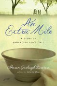 ebook: An Extra Mile