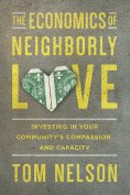 eBook: The Economics of Neighborly Love