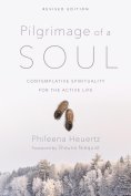 ebook: Pilgrimage of a Soul