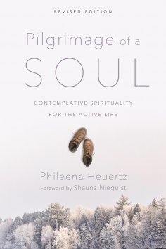 ebook: Pilgrimage of a Soul
