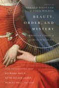 eBook: Beauty, Order, and Mystery