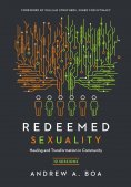 ebook: Redeemed Sexuality