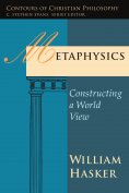 ebook: Metaphysics