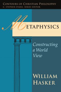 ebook: Metaphysics