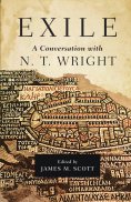 ebook: Exile: A Conversation with N. T. Wright