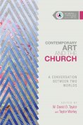 eBook: Contemporary Art and the Church