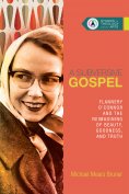 eBook: A Subversive Gospel