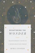 eBook: Recapturing the Wonder