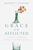 eBook: Grace for the Afflicted