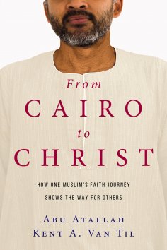 ebook: From Cairo to Christ
