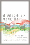 eBook: Between One Faith and Another