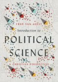 ebook: Introduction to Political Science