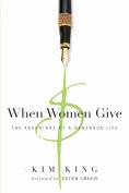 ebook: When Women Give