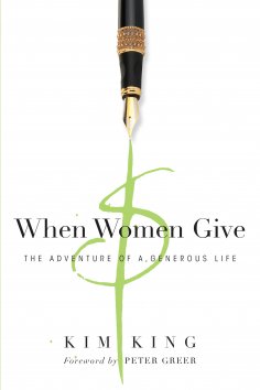 ebook: When Women Give