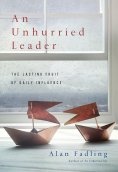 eBook: An Unhurried Leader