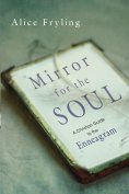 ebook: Mirror for the Soul