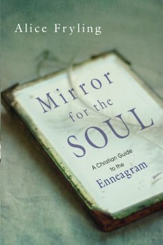 ebook: Mirror for the Soul