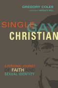 ebook: Single, Gay, Christian