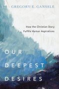 eBook: Our Deepest Desires