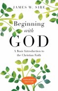 eBook: Beginning with God