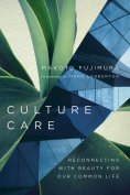 eBook: Culture Care