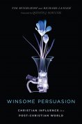 eBook: Winsome Persuasion