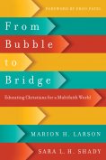 ebook: From Bubble to Bridge