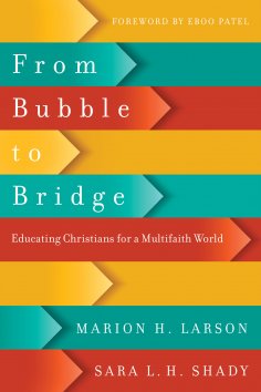 ebook: From Bubble to Bridge