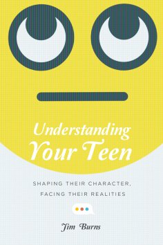 ebook: Understanding Your Teen